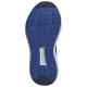 Adidas Fortarun 3.0 J Adidas Fortarun 3.0 J